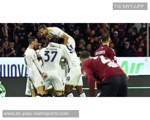 本赛季西甲场均机会创造排行榜莱尔领衔维尼修斯紧随其后 本赛季西甲场均机会创造排行榜莱尔领衔维尼修斯紧随其后