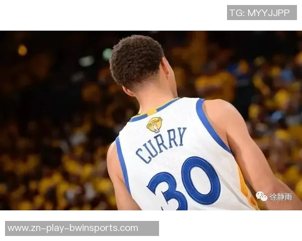 斯图里奇谈迪亚斯离队遗憾强调他在防守方面的牺牲与影响 斯图里奇谈迪亚斯离队遗憾强调他在防守方面的牺牲与影响