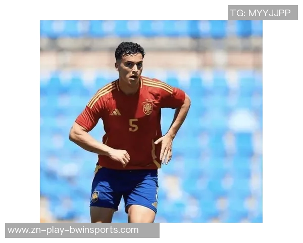 西班牙国家队名单再遭变动三名球员亚马尔罗德里赫伊森相继退出 西班牙国家队名单再遭变动三名球员亚马尔罗德里赫伊森相继退出