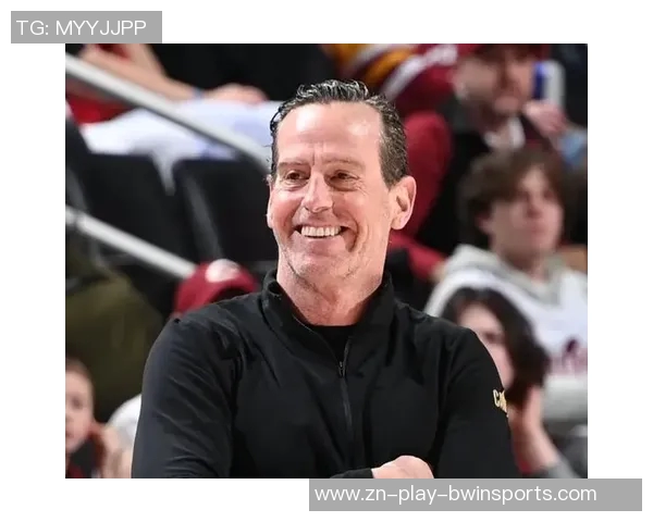 阿特金森确认骑士首发将出战公牛季前赛时间有限 阿特金森确认骑士首发将出战公牛季前赛时间有限