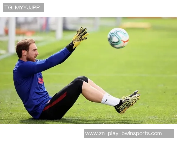 腿筋伤势持续困扰纳斯透露沃特福德尚未恢复5对5训练 腿筋伤势持续困扰纳斯透露沃特福德尚未恢复5对5训练