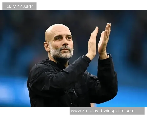 瓜帅与妻子分居30年婚姻告终已购单身公寓准备新生活 瓜帅与妻子分居30年婚姻告终已购单身公寓准备新生活