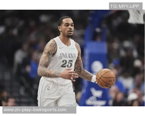 华盛顿谈角色转变:从首发到替补的防守挑战与适应之路 华盛顿谈角色转变:从首发到替补的防守挑战与适应之路