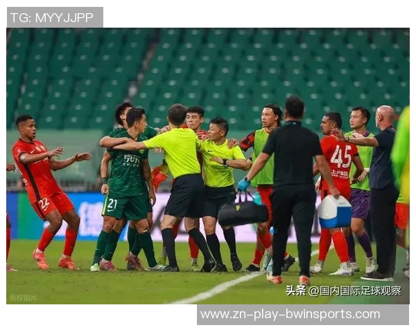 国安惨败泰山后状态低迷半程冠军提前出局争冠希望渺茫 国安惨败泰山后状态低迷半程冠军提前出局争冠希望渺茫