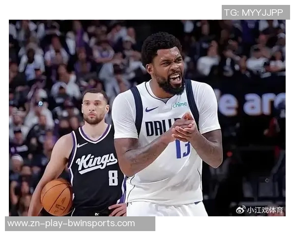 马绍尔全能发挥8投5中贡献13分3篮板4助攻3抢断助力球队胜利 马绍尔全能发挥8投5中贡献13分3篮板4助攻3抢断助力球队胜利