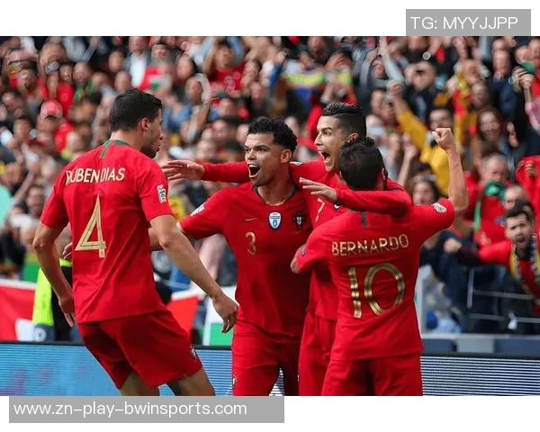 C罗再创历史葡萄牙半场领先匈牙利2-1进球数达41成世预赛射手王 C罗再创历史葡萄牙半场领先匈牙利2-1进球数达41成世预赛射手王