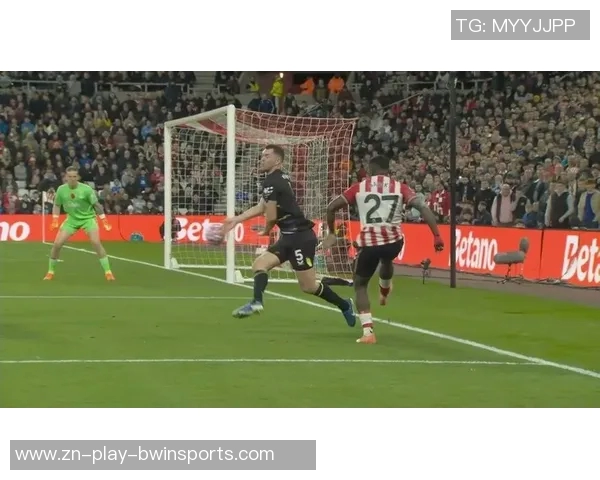 乌尔比希禁区外手球争议德足协解释手臂自然状态未出牌原因 乌尔比希禁区外手球争议德足协解释手臂自然状态未出牌原因