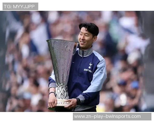 孙兴慜在洛杉矶FC表现惊艳9场贡献8球3助攻助力球队冲击西区第三名 孙兴慜在洛杉矶FC表现惊艳9场贡献8球3助攻助力球队冲击西区第三名