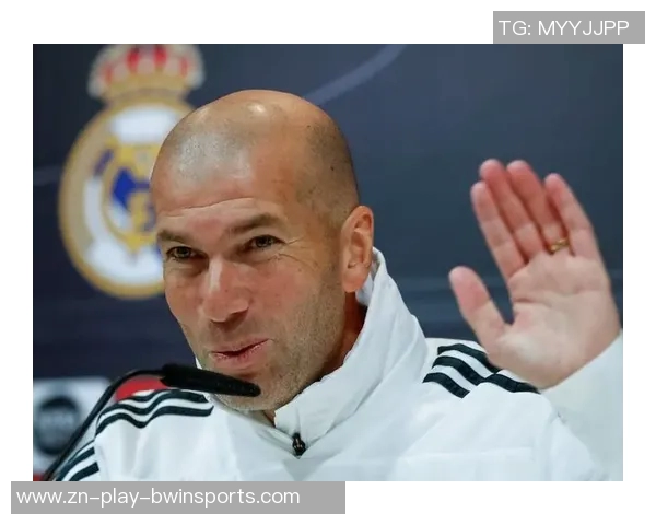 太阳新帅坦言执教体验良好但面临更大挑战需迎头赶上 太阳新帅坦言执教体验良好但面临更大挑战需迎头赶上