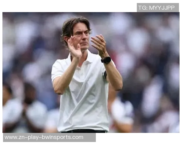 弗兰克确认罗梅罗乌多吉可出战切尔西库卢尚未恢复训练状态 弗兰克确认罗梅罗乌多吉可出战切尔西库卢尚未恢复训练状态