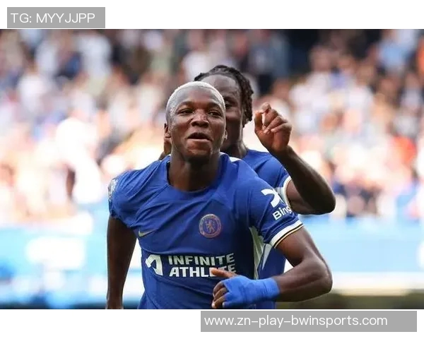 英媒称皇马巴黎关注切尔西凯塞多交易难度大 英媒称皇马巴黎关注切尔西凯塞多交易难度大