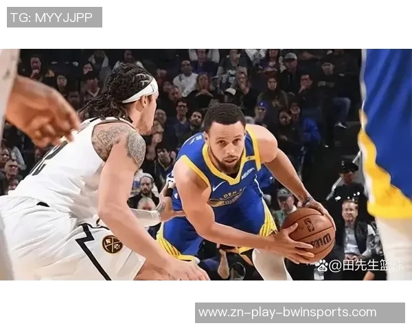 步行者缺乏核心实力难敌雷霆勇士主场失利无缘对掘金连胜 步行者缺乏核心实力难敌雷霆勇士主场失利无缘对掘金连胜