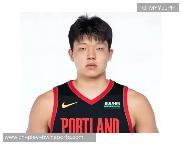 杨瀚森20岁迎挑战四场比赛后心理素质成关键考验 杨瀚森20岁迎挑战四场比赛后心理素质成关键考验