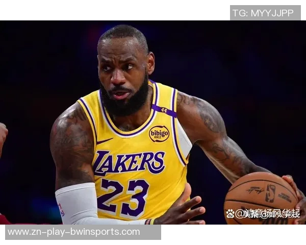 詹姆斯篮板广告引热议土耳其植发公司与NBA的奇妙联动 詹姆斯篮板广告引热议土耳其植发公司与NBA的奇妙联动