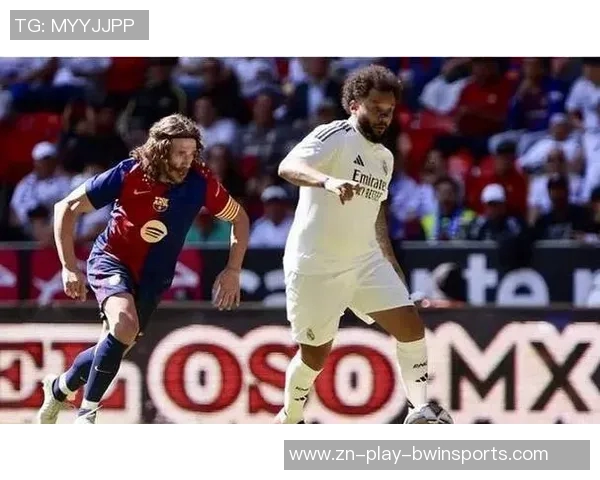 里瓦尔多称皇马具备夺欧冠条件但心系巴萨希望他们获胜 里瓦尔多称皇马具备夺欧冠条件但心系巴萨希望他们获胜