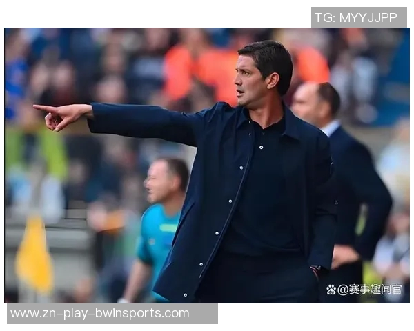 齐沃强调国米胜利的来之不易展现出强大实力与渴望胜利的决心 齐沃强调国米胜利的来之不易展现出强大实力与渴望胜利的决心