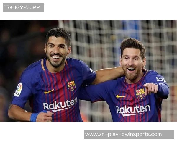 亚泰全力以赴备战收官战苏亚雷斯强调调整心态争取胜利 亚泰全力以赴备战收官战苏亚雷斯强调调整心态争取胜利