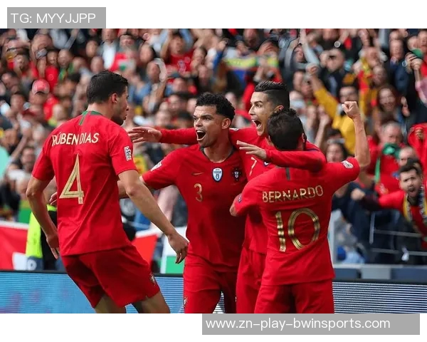 C罗再创历史葡萄牙半场领先匈牙利2-1进球数达41成世预赛射手王 C罗再创历史葡萄牙半场领先匈牙利2-1进球数达41成世预赛射手王