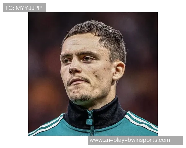 外媒评英超夏窗最差引援名单维尔茨居首伊萨克第五红军占三席 外媒评英超夏窗最差引援名单维尔茨居首伊萨克第五红军占三席