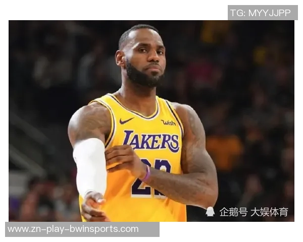 周二竞彩篮球分析雷霆全力争胜快船背靠背状态堪忧 周二竞彩篮球分析雷霆全力争胜快船背靠背状态堪忧