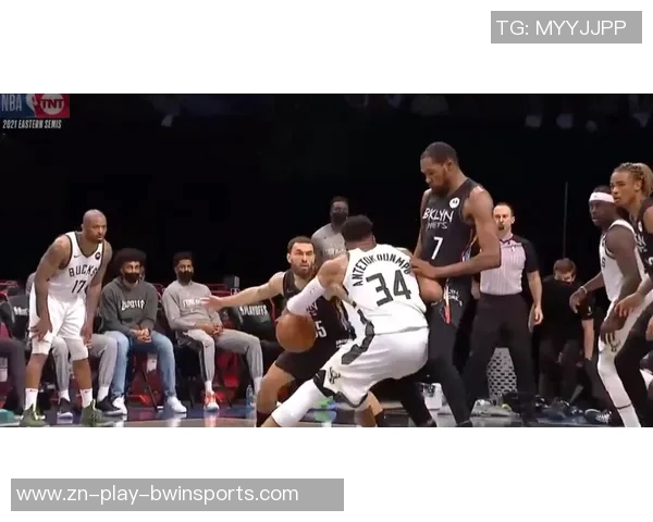 字母哥的影响力助力雄鹿连签兄弟球队阵容更强大 字母哥的影响力助力雄鹿连签兄弟球队阵容更强大