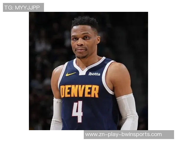 掘金官方宣布卡梅隆约翰逊右肩不适本场比赛能否出战成疑 掘金官方宣布卡梅隆约翰逊右肩不适本场比赛能否出战成疑