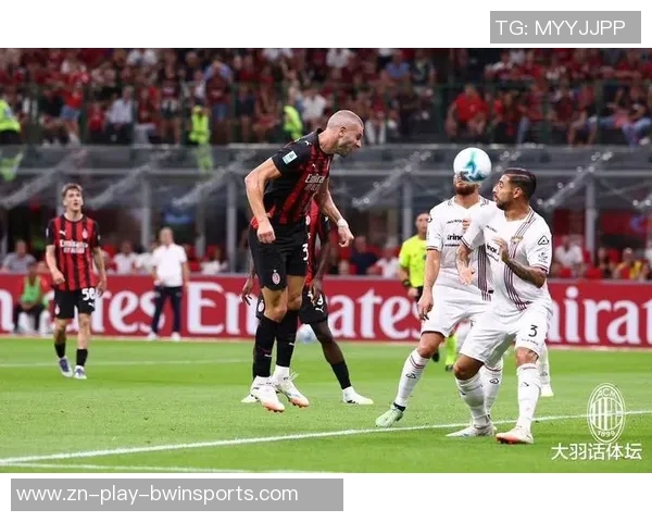 五大联赛球队场均失球数据揭晓阿森纳以03球领跑米兰罗马紧随其后 五大联赛球队场均失球数据揭晓阿森纳以03球领跑米兰罗马紧随其后