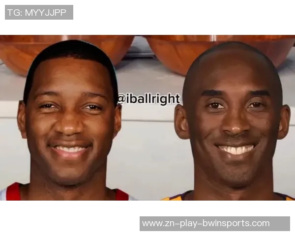 阿里扎谈麦迪与科比的天赋与坚韧精神的深刻见解 阿里扎谈麦迪与科比的天赋与坚韧精神的深刻见解