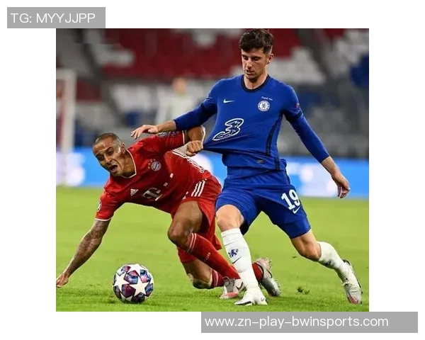 秀弗莱明谈比赛贡献:攻防细节我都乐意参与助力球队胜利 秀弗莱明谈比赛贡献:攻防细节我都乐意参与助力球队胜利