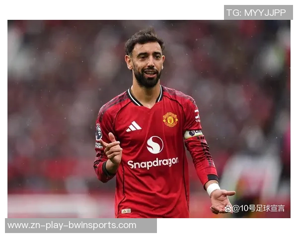 B费透露今夏曼联将收到8000万至1亿镑的报价年薪税后达4000万欧 B费透露今夏曼联将收到8000万至1亿镑的报价年薪税后达4000万欧