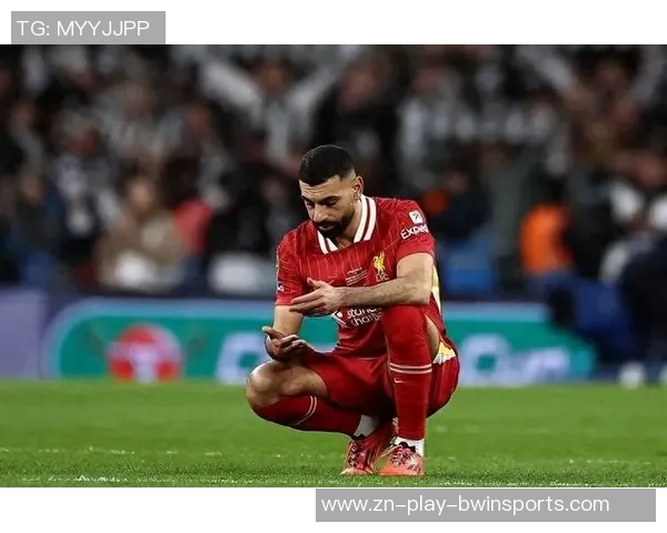 萨拉赫状态下滑引发关注盘带成功率骤降至125数据全面下滑 萨拉赫状态下滑引发关注盘带成功率骤降至125数据全面下滑