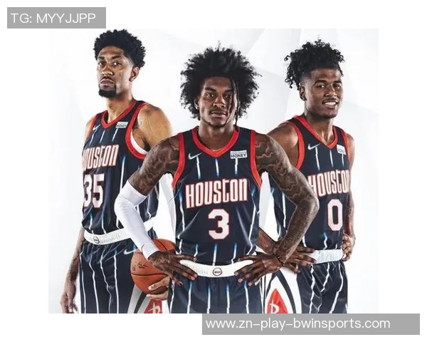 火箭率先赢球鹈鹕遭遇惨败成为西部唯一未胜球队 火箭率先赢球鹈鹕遭遇惨败成为西部唯一未胜球队