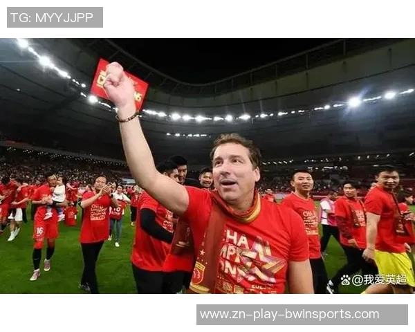 媒体人呼吁足协官员与佩雷拉对话探讨未来合作可能性 媒体人呼吁足协官员与佩雷拉对话探讨未来合作可能性