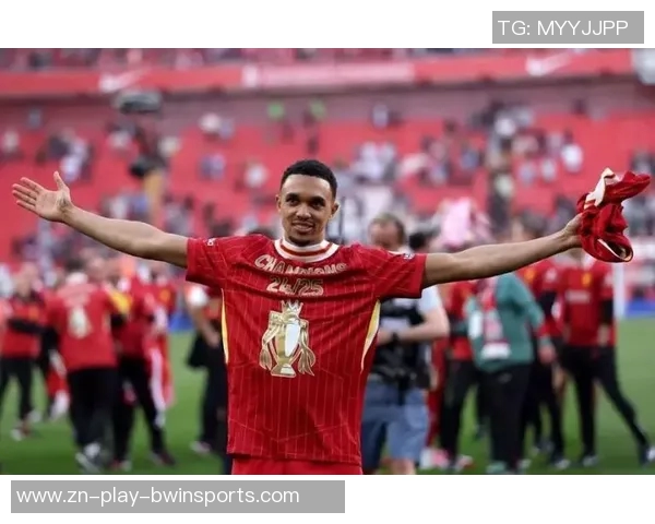 基恩批评利物浦球迷嘘阿诺德称其沉默是最大优点 基恩批评利物浦球迷嘘阿诺德称其沉默是最大优点