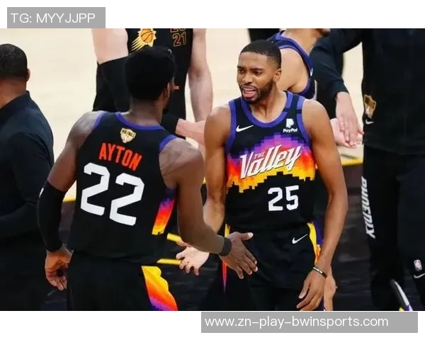 各节得分排行榜揭晓马克西末节表现惊艳三球领跑第一节 各节得分排行榜揭晓马克西末节表现惊艳三球领跑第一节