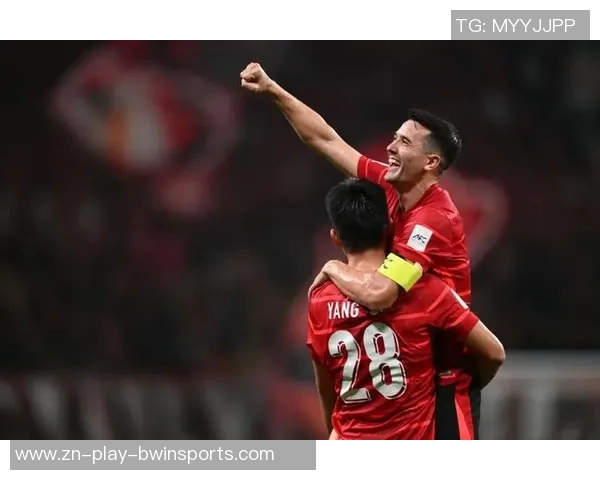 成都蓉城在202526亚冠精英联赛第2轮中以1-0战胜江原FC取得宝贵胜利 成都蓉城在202526亚冠精英联赛第2轮中以1-0战胜江原FC取得宝贵胜利