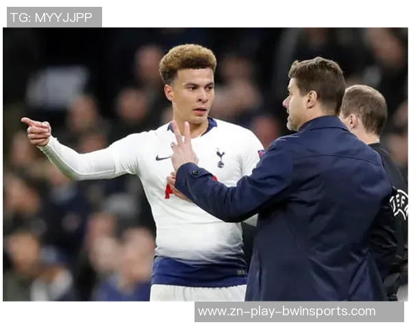 波切蒂诺强调重塑美国队选人标准追求适合球队的真正人才 波切蒂诺强调重塑美国队选人标准追求适合球队的真正人才