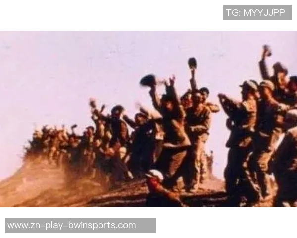 芬奇赞海兰德组织能力称其打法令人钦佩与欣赏 芬奇赞海兰德组织能力称其打法令人钦佩与欣赏