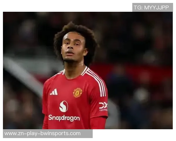 前助教分析齐尔克泽前景认为罗马是最佳选择曼联难以重回巅峰