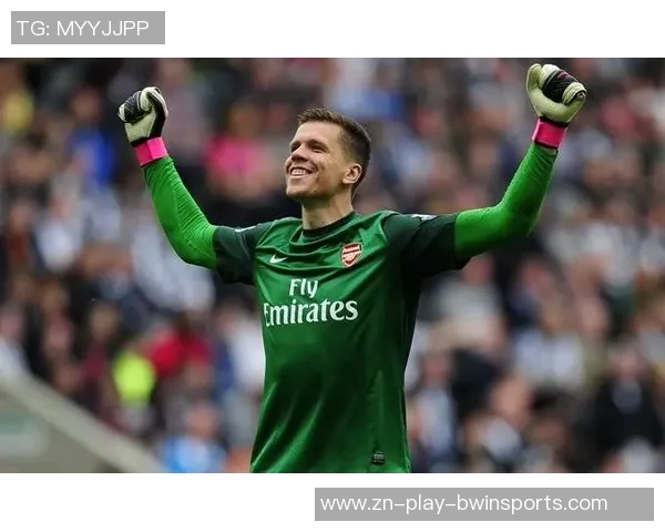 什琴斯尼回忆与温格的隔阂：安于现状的我错失了机会