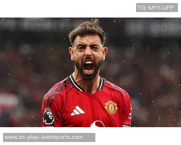 B费赛季中途离队可能性不大沙特明夏仍将追逐他的目标 B费赛季中途离队可能性不大沙特明夏仍将追逐他的目标