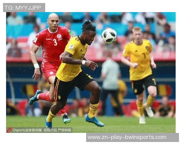 奥卡卡回忆两次接近加盟AC米兰遗憾错失2016年欧洲杯机会 奥卡卡回忆两次接近加盟AC米兰遗憾错失2016年欧洲杯机会