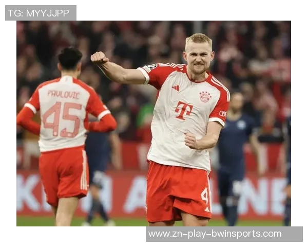 荷兰国家队中后场实力强大德里赫特无缘大名单引发热议