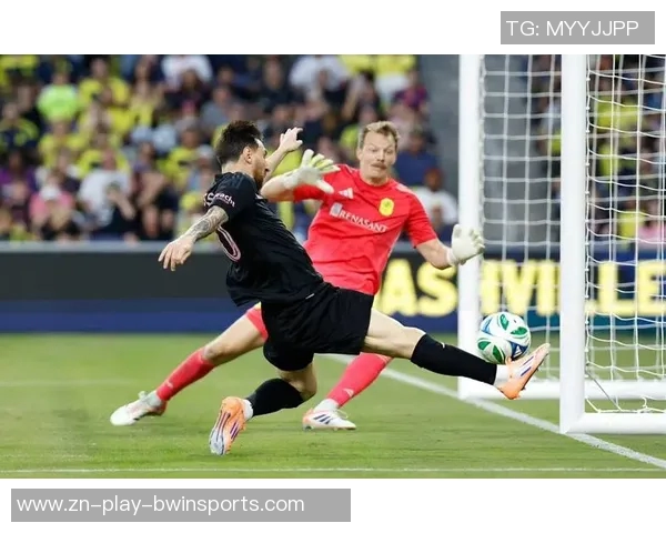 迈阿密半场落后纳什维尔门将失误送点苏牙中柱球队零射正