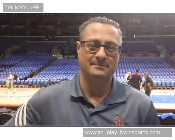 76人队新任命斯科特莱登为球队球探继续发挥丰富管理经验 76人队新任命斯科特莱登为球队球探继续发挥丰富管理经验