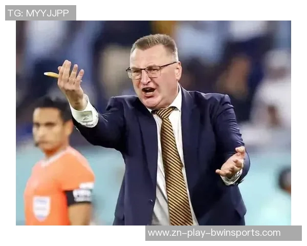 前波兰主帅普罗别日将执教哈萨克斯坦无缘中国国家足球队 前波兰主帅普罗别日将执教哈萨克斯坦无缘中国国家足球队