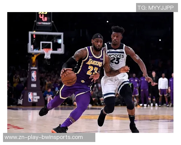 巴特勒强调正确打球与减少失误是赢得比赛的关键所在