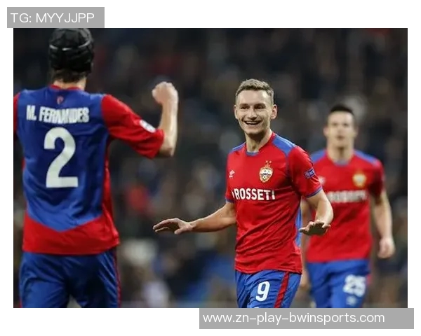 德天空报道巴舒亚伊冬窗或将离开法兰克福最迟夏窗确定去向