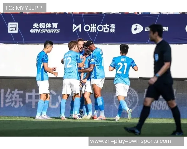 深圳新鹏城与北京国安第27轮联赛比赛时间及地点调整公告