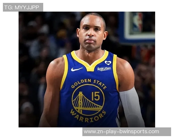 科尔称霍福德搭配能力强大将为追梦提供重要支持 科尔称霍福德搭配能力强大将为追梦提供重要支持